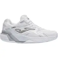 Joma Swing Pickleballskor
