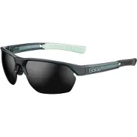 Bolle Victus S Polariserade Solglasögon