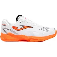 Joma Electric Skor För Alla Underlag