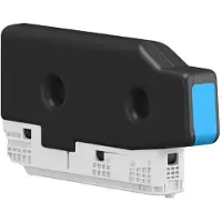 Generico Epson T08q2 Kompatibla Bläckpatroner