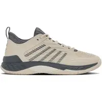 K-Swiss Hypercourt Supreme 2 Skor För Alla Underlag