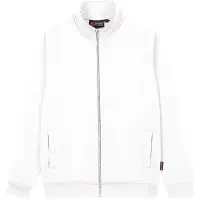 U Power Anuta Sweatshirt Med Dragkedja 25 Enheter
