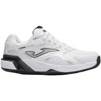 Joma Swing Pickleballskor