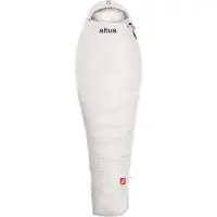 Altus Andes 900 K30 Sovsäck