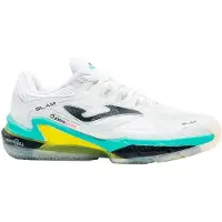 Joma Slam Padelskor