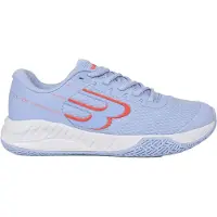 Bullpadel Elite 25i Padelskor