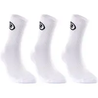 Bullpadel Bp-262 Crew-strumpor 3 Par