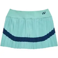Yonex Rg Kjol