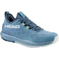 Head Racket Motion Pro 1.5 Padelskor