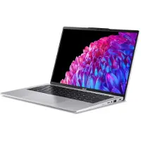 Acer Sfg14-73-73ey 14´´ Ultra 7-155u/16gb/512gb Ssd Laptop