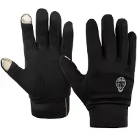 Athletic Club Touch Handskar