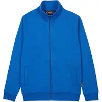 U Power Anuta Sweatshirt Med Dragkedja 25 Enheter
