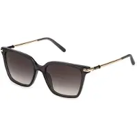 Tous Stod46-540705 54x17x140 Mm Solglasögon För Kvinnor