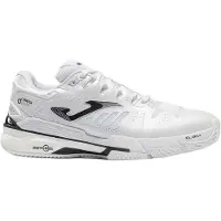 Joma Slam Classic Padelskor