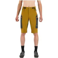 Karpos Torbole Shorts
