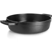 Ibili Esben Gryta 28 Cm