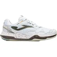 Joma Point Skor