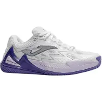 Joma Open Padelskor