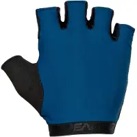 Pearl Izumi Expedition Gel Handskar