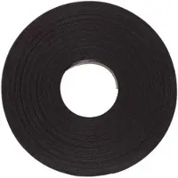 Softee 25 X 1.4 Mm Padelgrepp