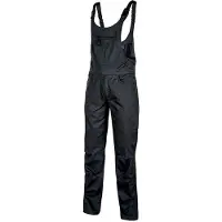 U Power Atene Overall 10 Enheter