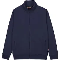 U Power Anuta Sweatshirt Med Dragkedja 25 Enheter