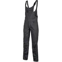 U Power Atene Overall 10 Enheter