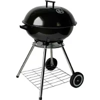 Akhuo Grill 74x45 Cm