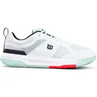 Wilson Pickle Pro Pickleballskor