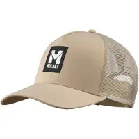 Millet Chamonix Trucker Keps