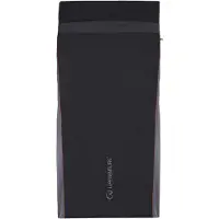 Lifeventure Silk Liner Ultimate-rectangular Sovsäck