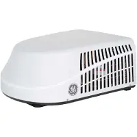 Ge Appliances R32 Hi-pro 13.5k Luftkonditionering 20a