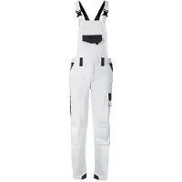 U Power Kalamata Overall 10 Enheter