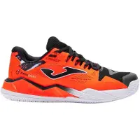 Joma Spin Padelskor