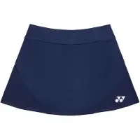 Yonex Kjol
