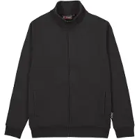 U Power Anuta Sweatshirt Med Dragkedja 25 Enheter