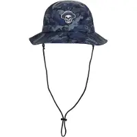 Elitex Training Boonie Hatt