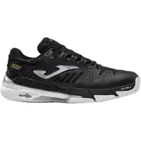 Joma Slam Classic Padelskor