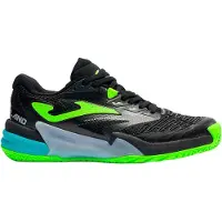Joma Roland Skor