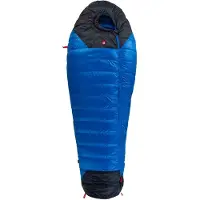 Pajak Core 750 Sovsäck