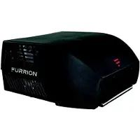 Furrion Chill 18k Luftkonditionering