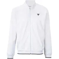 Tecnifibre Team Light Jacka