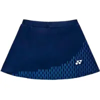 Yonex Kjol