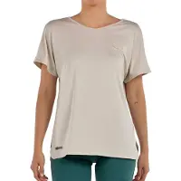 +8000 Tilan T-shirt Med Korta ärmar