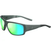 Bolle Sfinx Polariserade Solglasögon