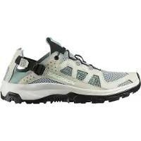 Salomon Techamphibian 5 Vandringsskor
