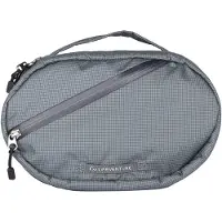 Lifeventure Folding Toalettväska
