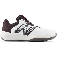 New Balance 696 V6 Skor För Alla Underlag