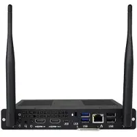 Newline Wb5e820u I5-10210u/8gb/256gb Ssd Mini-pc