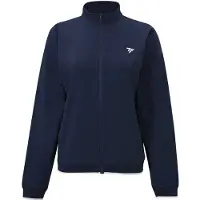 Tecnifibre Team Light Jacka